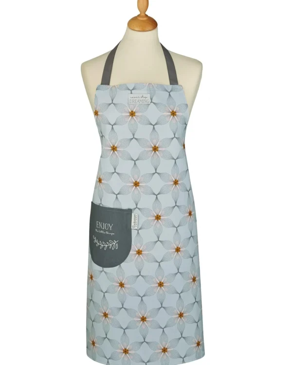 Cooksmart Purity Apron